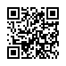 QR Code for 363ojPdG34qraJsMk4Ltz9r46Tnc2nXd4B
