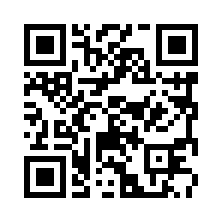 QR Code for 363owda91vyECfDwVNb3zcxRBV3PVVRkp4