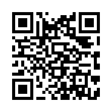 QR Code for 363oz8f9J5gjwthBD1aDff7iT54bi3srTf