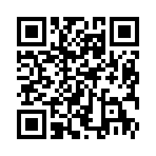 QR Code for 363p6FS6gR9t9g6pXKpX32gSB6j8o2sPpk