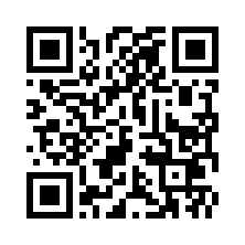 QR Code for 363pGPMrt5dnCV1ZbBjibmd4XcAQusypaY