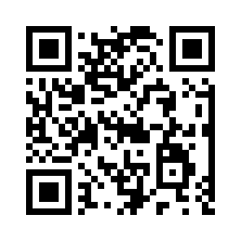 QR Code for 363pN7cDaKBdBCGb8V57BhMPYn4PbDPYmz