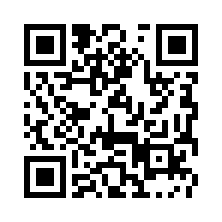 QR Code for 363parY1n7H8eehfPpbcXArZ2bCGUxZWCc