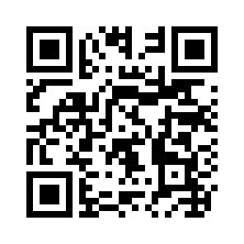 QR Code for 363poBVwrhYdiYYCSMUpwDvKXuqq99Qom2