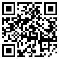 QR Code for 363q6FcAn8wCCQCmdQdY6ak4WSS8CHa7Tw
