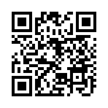 QR Code for 363qXsRT3dYsd72ukFSigBpucguJ7w7LgU