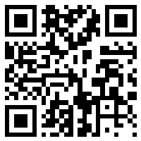 QR Code for 363qb2zWa9iUecLnsKJs3rAeknMscgrNi9