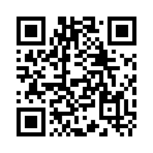 QR Code for 363qbgmsk82SLQFaTtGpWaNRuRx4YYcPda