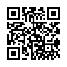 QR Code for 363quqbH4xrMeUdWJPD4v5K3VMZSCLVEfp