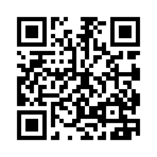 QR Code for 363r1FFJSfokKRe3EWB9xZfrCyEHiQZoRn