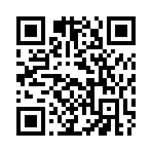 QR Code for 363rA3macwBxtPoYw1gDfEqaxw31CowEKm