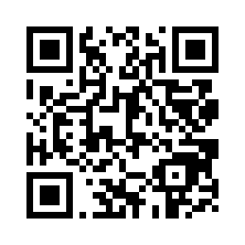 QR Code for 363rYMuRBwLFSKZfp1MJYb8BiAoVWYyLVg