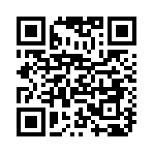 QR Code for 363rbMBbudVxxmcstatfPGjxv8bJdCp3q1