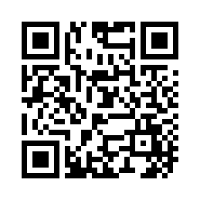 QR Code for 363rhrYve7dL4ppW5HsMsqkMoyMLttpJmC