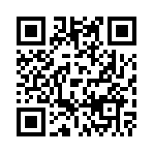 QR Code for 363rursjopU73b2PLMuScC6Y1Ga1znvFaJ