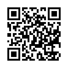 QR Code for 363rvKVtXiK7s22BToDL5bfFhTSjtFNHnW