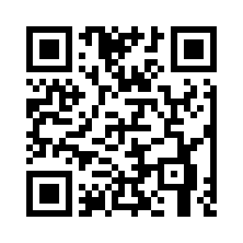 QR Code for 363sBkc4fi7HN4YfPCSypGqv5eJrCEettu