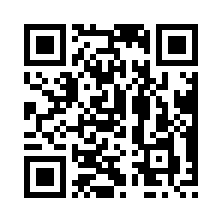 QR Code for 363sMU2aXmFrUnjBFc6bF9F9t2swrhqPTg