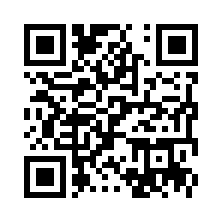 QR Code for 363sRpX6bjQQFr6xYBh7LGZeES5F2aG1LU