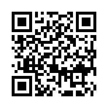 QR Code for 363sWDfZk9tqGgonte6HtptDP8moHGQjDA