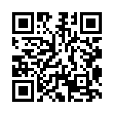 QR Code for 363sZuspvBVmGFLZ4nNC2N7xAPv8HRTBAZ