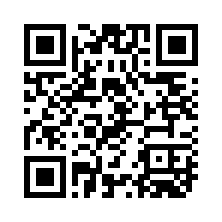 QR Code for 363snB16qhGpgqenw3MBXeh8ig7TYkhfWM