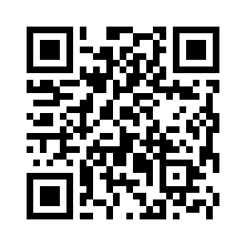 QR Code for 363sov5ZdDRrfj8FjKBAbxtDT8xoBKBdza