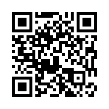 QR Code for 363st1zeBDDtkqDmr2ct7NF95KeqrnQSiy
