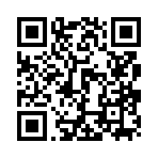 QR Code for 363st8n3mECGAemAyjWxFCjitKWS61SgRa