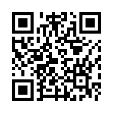 QR Code for 363stcCE8pyabhan1V8AD1y5TgiZaeVV2K