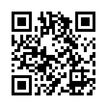 QR Code for 363str6TTnSjvpf3KpGzMRPGXxBzMSLuNS