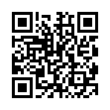 QR Code for 363syryM7JsrpfXw7bKey8oFaAeEc8djPb