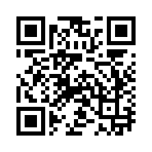 QR Code for 363tJvB3SpAsvSLShGZNB8wx3ShyMC4vGj