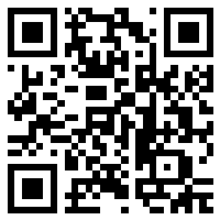 QR Code for 363tRn6TkAXWcDuBP2fJEV8h3JS22huTMj