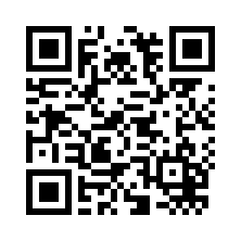 QR Code for 363tZANwcM791ED3CSTXFMTKnVdBWcSA6v