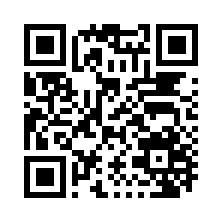 QR Code for 363taYo6UtienhZ6LnkNtmshCf1pGbdoih
