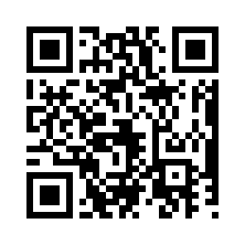 QR Code for 363tbV5wvrS29iPJos7JjtMgPVDPBjevcS