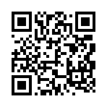 QR Code for 363tbzziJvn4M2Mx2ZhNMqpidsUSacYabk