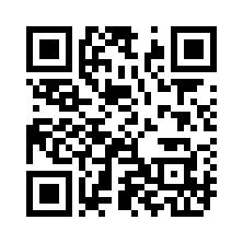 QR Code for 363thBTv48moE5ioqHBPRz5AxPujbXQ7cf