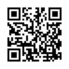 QR Code for 363tkR3bgLL6SxHNkkCyocHvunRi7uFYcD