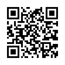 QR Code for 363ttB7rhtf9eYsQiQy3vsREZb3fBfY1jJ