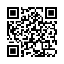 QR Code for 363txh3yHZPydpbyZGDmpFjrFRA2RPeHAs