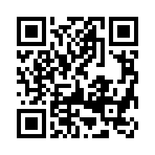 QR Code for 363u4noUDgPcRJwafsGDYFi7HHBn3sTjbc