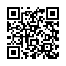 QR Code for 363uAEXrF4Q7aLSDbksYsny1yDPb4Md2C8