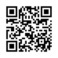 QR Code for 363uLTkJSYbniVs7g3BgY3BCcWpvDL9uxB