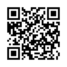 QR Code for 363uf2EH8p73md3bagJPfwhD1m2bEEkCMN
