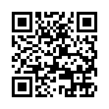 QR Code for 363umRatZc5p7enuhvsADXXSy77LDfMvdZ
