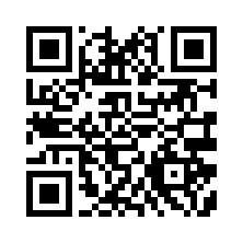 QR Code for 363uo3GYPG22DL8DUckWkK8w1K2ffaU6KM