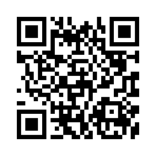 QR Code for 363uojZAtTeJ5TNovteknwTbffhGbtmW9n