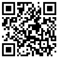 QR Code for 363uos24LJbDyNqA3fR9712dM6gxt66WHT